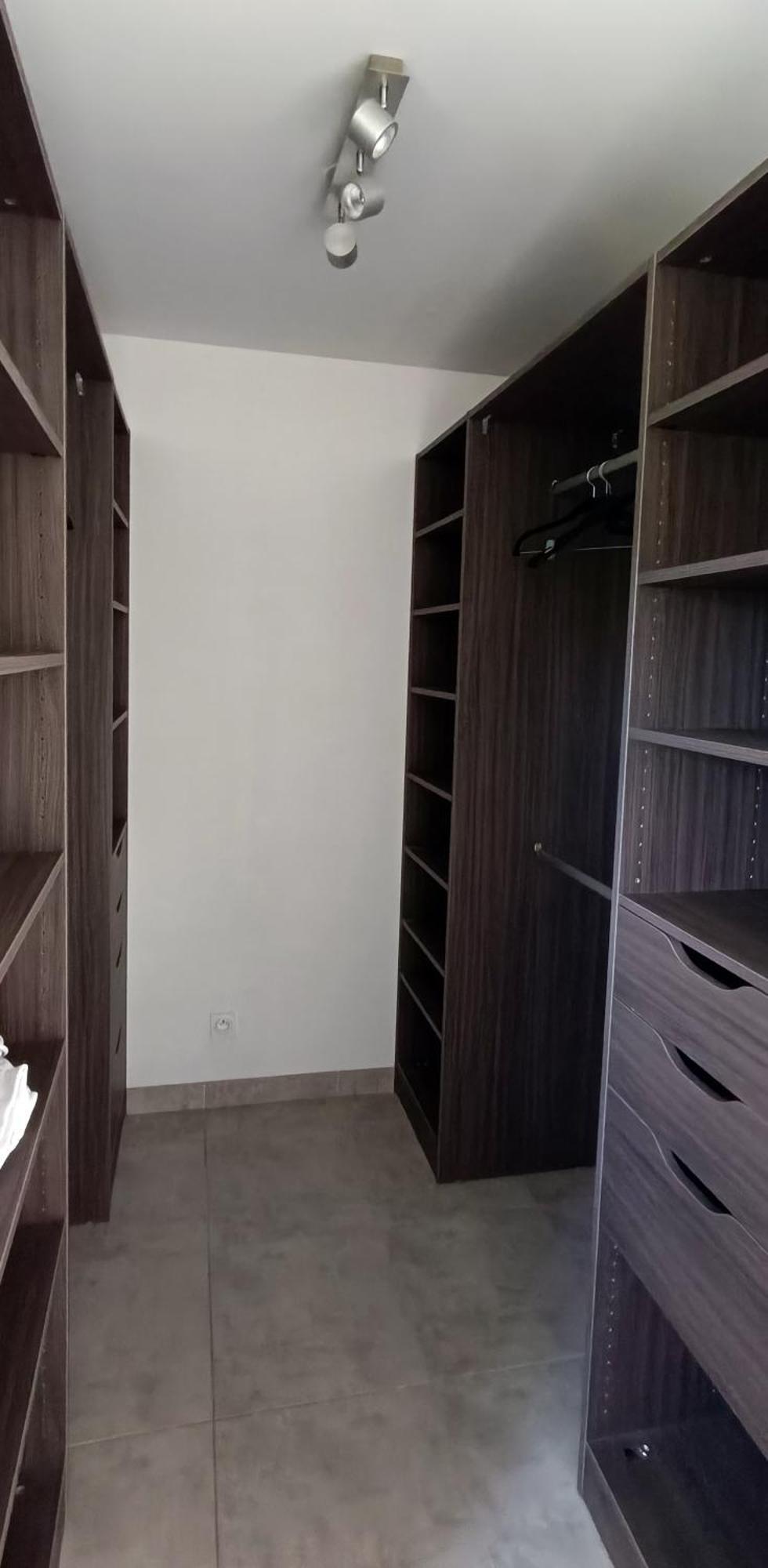 La Villa Lyne - Villa Moderne 4 Chambres 8 Personnes Clim Lezan Екстер'єр фото